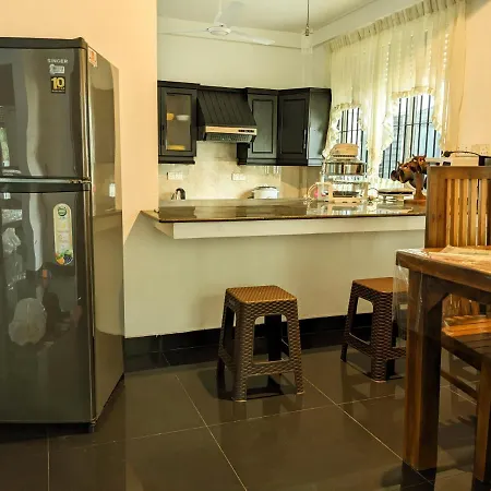 Tara Villa-2
