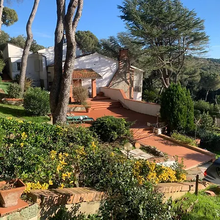 Villa Tara-3